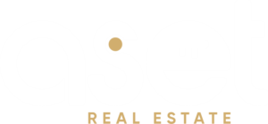 ASETv1