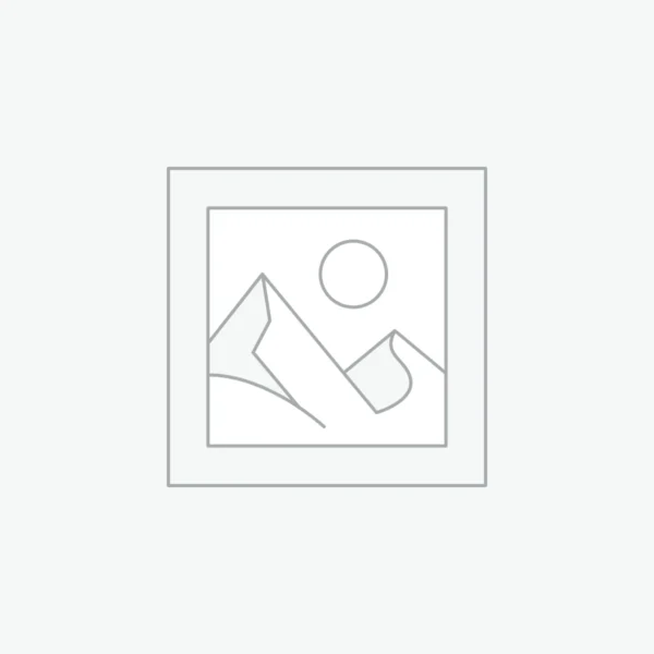 Refined Ashwood Desk